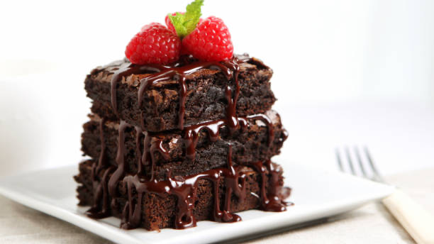 LO DULCE
