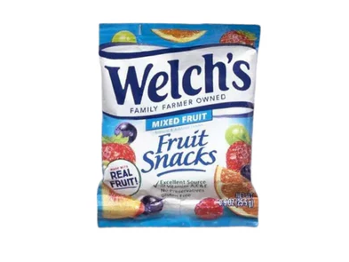 GOMITAS