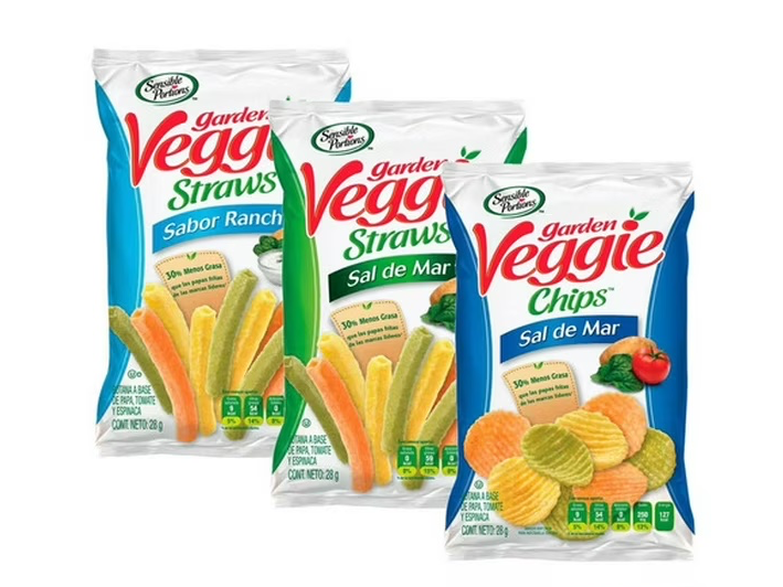 Veggies