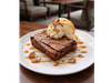 BROWNIE