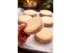 Alfajor