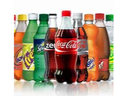 Refrescos