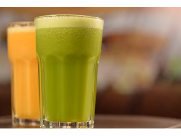 Jugo