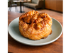 Monkey bread