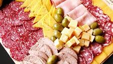 Picadas