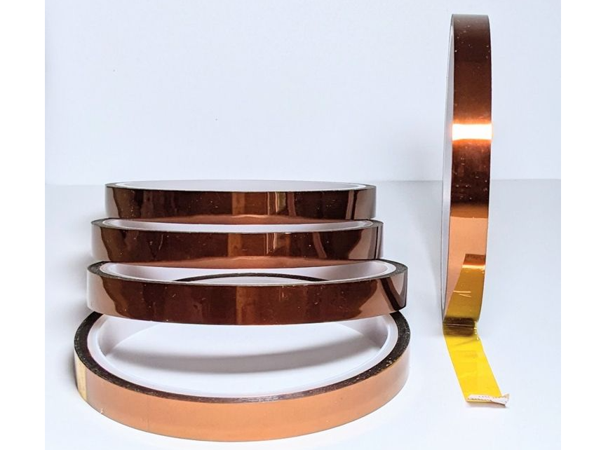 Cinta térmica 5mm