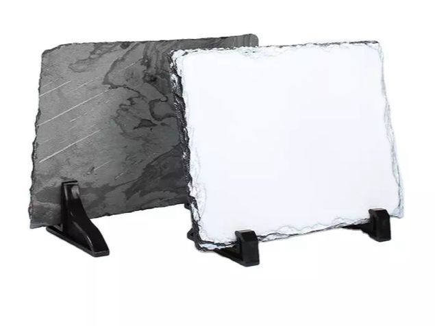 Cuadro de Piedra