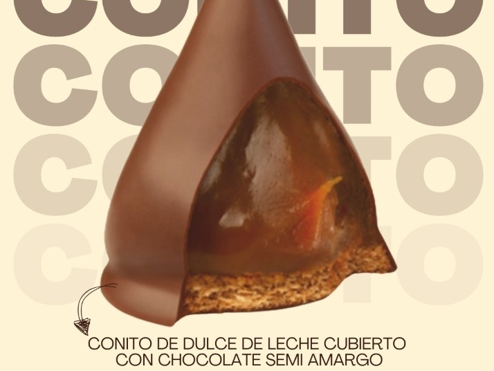 Conito