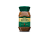 CAFÉ JACOBS KRONUNGK 200 G