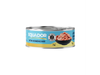GRATED DE ATÚN EN AGUA ECUADOR 170GR