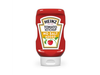 KETCHUP HEINZ SIN SAL PET DOWN 397 G