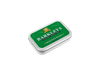 BARKLEYS CARAMELOS WINTERGREEN 50 G