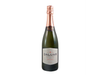 VINO BCO DEMISEC DALUAR 750ML X6 (GRANDE)