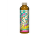 TÉ ARIZONA SABOR LIMÓN – BOT PLAST. 591ml