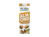 LECHE DE ALMENDRAS VALSOIA 1 L