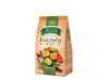 TOSTADAS MINI MARETTI MIX DE VEGETALES 70 G