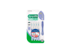 1312 PROXABRUSH CEPILLO INTERDENTAL CILINDRICO 0,6MM x 4 UNIDS.