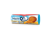GALLETAS MARÍA 0% AZÚCAR CUETARA 200 G
