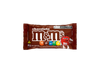M&M PLAIN 18X45 GR