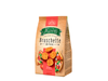 TOSTADAS MINI MARETTI PIZZA 70 G