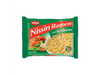 NISSIN RAMEN SABOR VERDURAS 85G