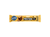 NUTRY CRISPY BARRA DE PROTEÍNA MANÍ 12X30 G