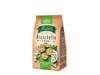 TOSTADAS MINI MARETTI SOUR CREAM & ONION 70 G