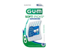650 SOFT-PICKS ADVANCE CEPILLO INTERDENTAL DE GOMA X 18 UDS