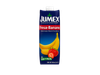 JUMEX TETRA FRUTILLA Y BANANA 960 ML