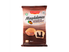 MAGDALENAS MARMOLADAS DE LAS HERAS – BANDEJA 8 UDS. 180 G