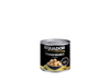CHAMPIGNON ENTEROS EQUADOR 184 G