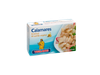 VIGILANTE CALAMARES (TROZOS) EN ACEITE VEGETAL 115 G