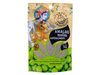 AMALAKI MOLIDO LA TRINIDAD 50GR X 5UDS