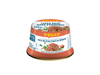 PATÉ TULIP FOIE C/CHAMPI 125 G