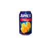JUMEX DE MANGO 335 ML LATA