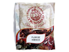 FLOR DE HIBISCO LA TRINIDAD 50GR X 5UDS