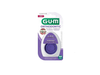 3200 GUM ORTHODONTI FLOSS HILO DENTAL + ENHEBRADOR