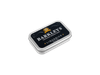 MENTAS LIQUORICE BARKLEYS 50 G