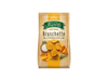 TOSTADAS MINI MARETTI CHEDDAR 70 G
