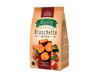 TOSTADAS MINI MARETTI TOMATE Y OLIVA 140 G