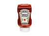 KETCHUP HEINZ PET DOWN 397 G