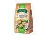 TOSTADAS MINI MARETTI SOUR CREAM & ONION 140 G