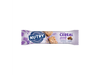 NUTRY CEREAL BAR.AVELLANA/CHOCO 24X22 G