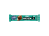 BARRA CRISPY PROTEIN COCO NUTRY 12X30 G