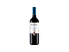 VINO CHILANO CABERNET MERLOT 750 ML