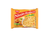 NISSIN RAMEN SABOR POLLO 85 G