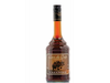 BOT LICOR CAZANOVE CAFÉ FDAX6
