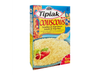 COUSCOUS TIPIAK 500 G