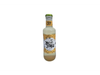BOT. GINGER ALE MR.JONES 200ML