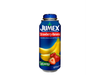 JUMEX FRUTILLA Y BANANA LATA 460 ML